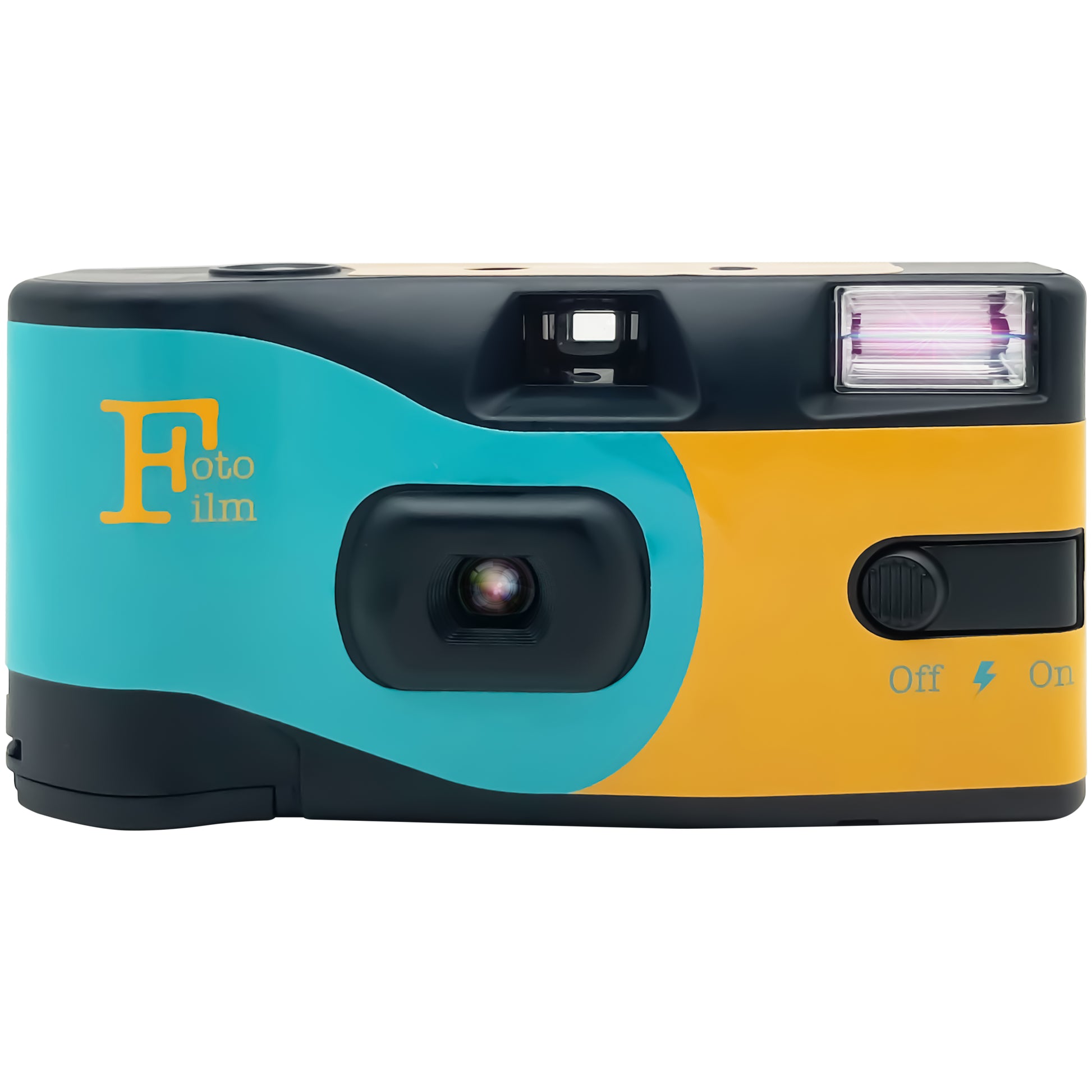 Disposable Camera Do They Still Develop Film Kodak Disposable