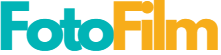 Fotofilm